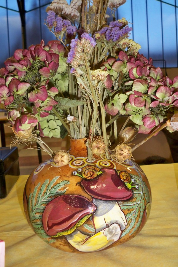 Image gallery image