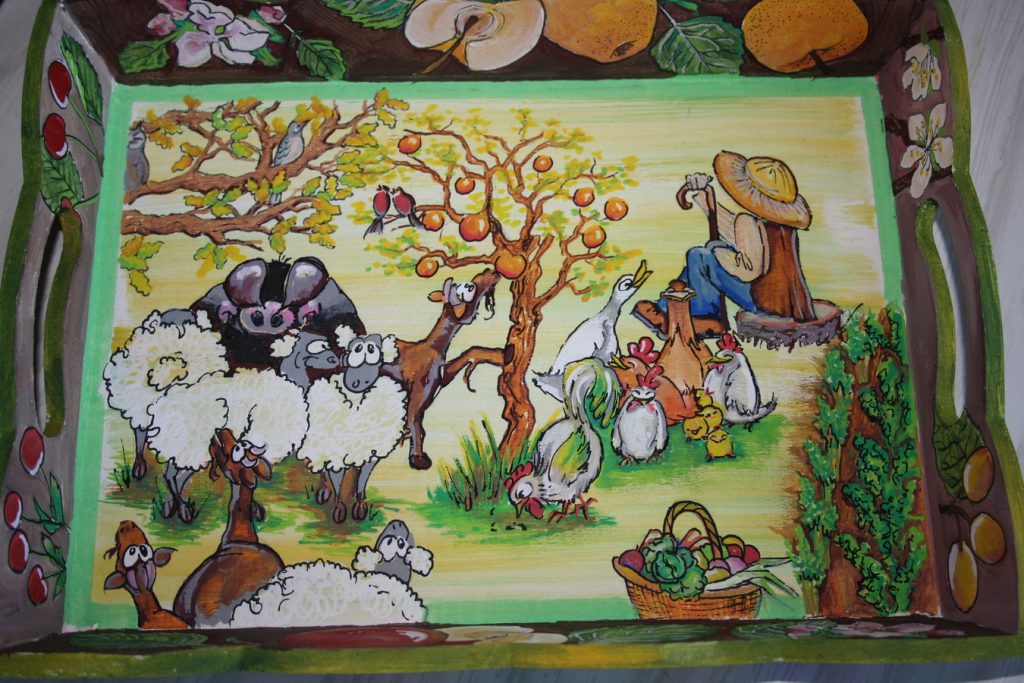 Image gallery image